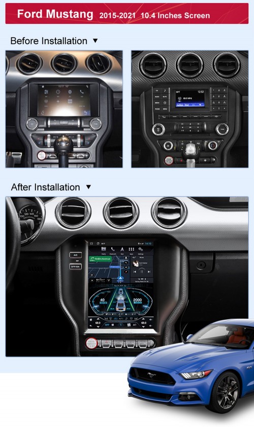 2-mustang-android-radioeb92a4b112846da5.jpg