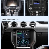 2-mustang-android-radioeb92a4b112846da5