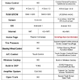 3-mustang-android-radio9458e3bc12ddceba