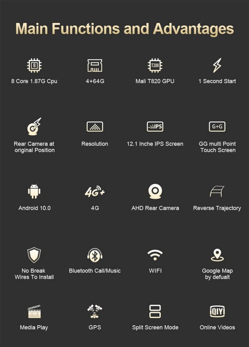 4-mustang-android-radio815893bf2b3062ba.jpg