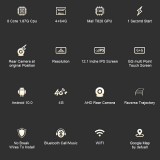 4-mustang-android-radio815893bf2b3062ba