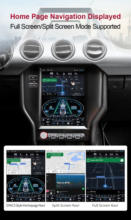7-mustang-android-radiob036c6a18502808a.jpg
