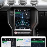 7-mustang-android-radiob036c6a18502808a