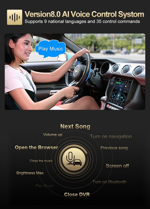 8-mustang-android-radio0c33ccf5d7bbae9a.jpg
