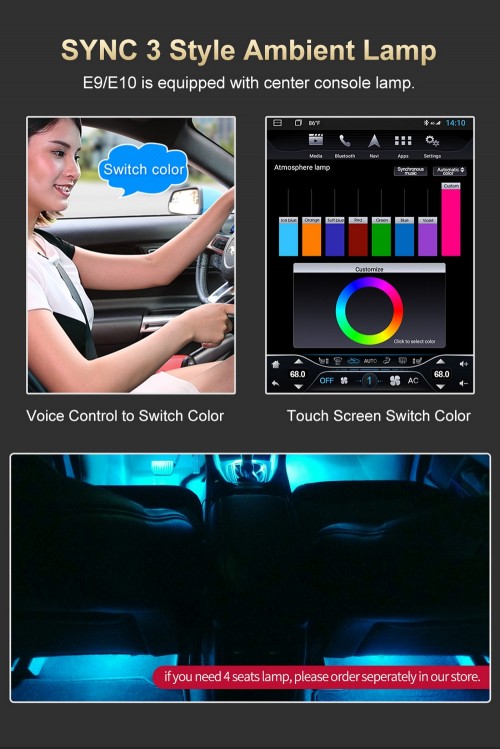 9-mustang-android-radioba41c67ec9a57809.jpg