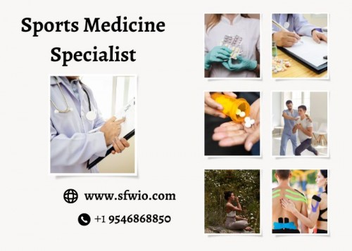 Sports-Medicine-Specialistdad1cb0457fbdf7e.jpg
