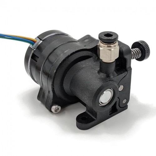 orbiter-extruder-v1.5-left-side-218a59ced88a042b1.jpg