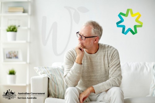 retirementcommunitiese1ec0a7fbf0c4414.jpg