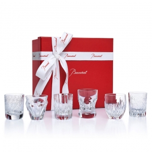 everyday-les-minis-take-a-shot-set-of-6-2810874-1_30048f7fba55d66d271.jpg