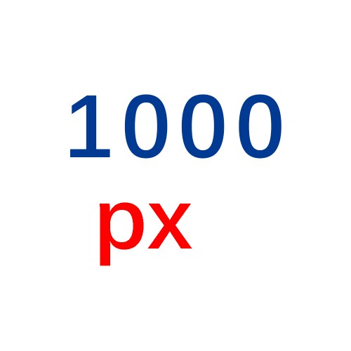 10004bc0f4cb6c199684.jpg