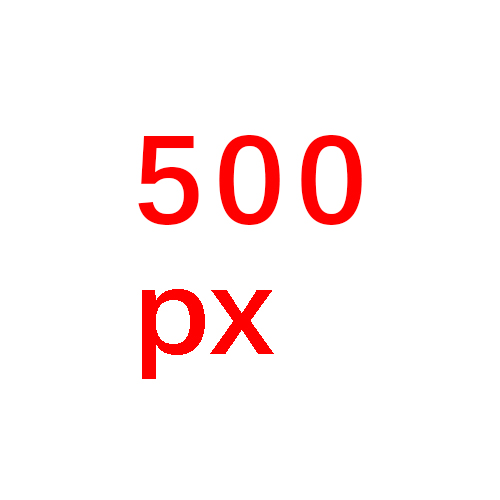 500pxa64cadbdc9ddb7b7.jpg