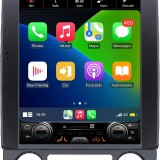 F150-android-18e0e79a9646eec72