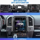 F150-android-2e51a369c4c75c3d4