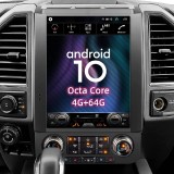 F150-android-357ba5ea80c39c263
