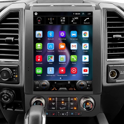 F150-android-468dfa745d1583710.jpg