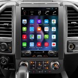 F150-android-468dfa745d1583710
