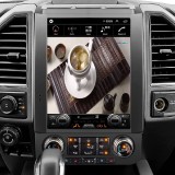 F150-android-55ed5b5f54b01c995