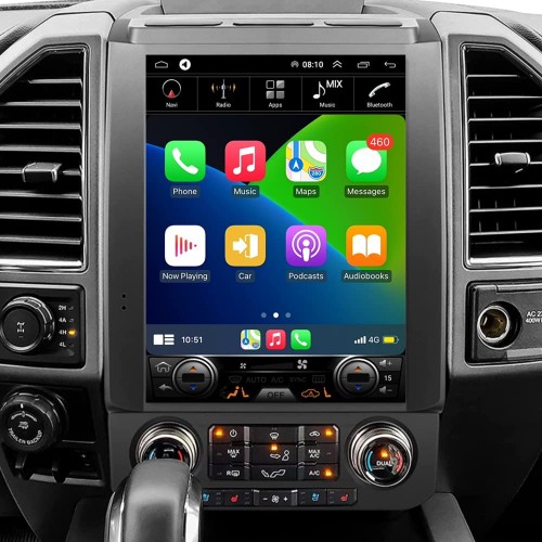 F150-android-655b84778716598e2.jpg