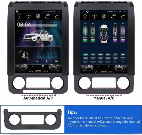 F150-android-7f997bcbd3eb8e11d.jpg