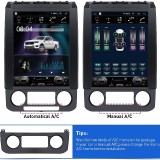 F150-android-7f997bcbd3eb8e11d