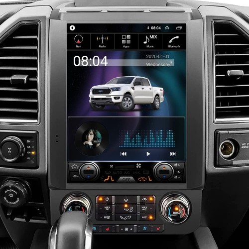 F150-android-872696cb744ba8c84.jpg