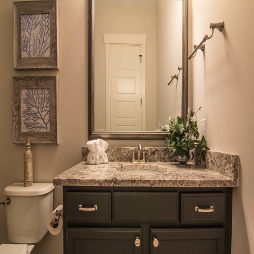 Luxury-Marble-Supplier-in-Lexington-KYcbcf391db270e436.jpg