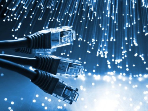 FTTC-Business-Broadbanda7cdc4a73b029c97.jpg