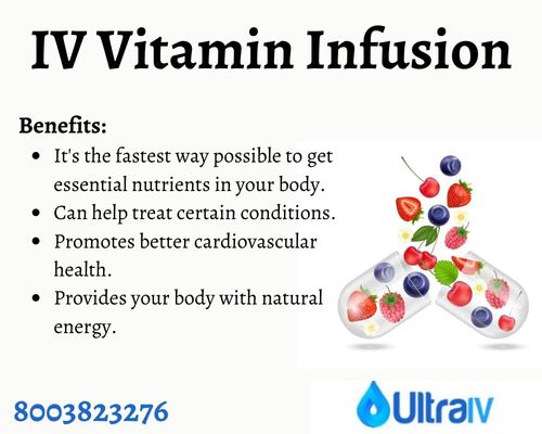 IV-Vitamin-Infusion28fb9e38f4b1d10a.jpg
