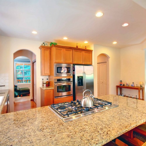 granite-marble-quartz-countertops-lexington-ky-10-scaled-square0196b0927fedc3b4.jpg