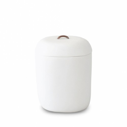 lidded-ice-bucket-HT-01W_570a76b5f92919faeed.jpg