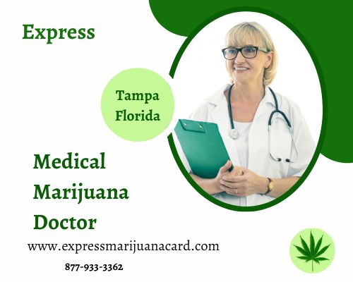Medical-Marijuana-Doctor05ec52b61606195c.jpg