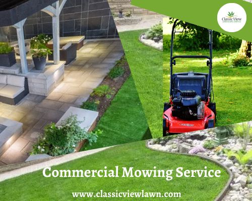 Commercial-Mowing-Servicefb0198902e76c95a.jpg