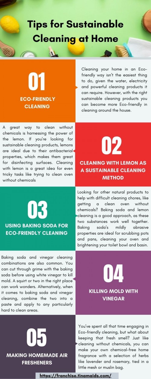 Tips-for-Sustainable-Cleaning-at-Home7eb826e8102bff2f.jpg
