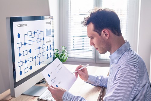 Microsoft-Sharepoint-Consulting8e26a1e352b3641c.jpg
