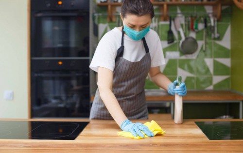 maid-cleaning-franchise2e8f75a0190fed0da.jpg