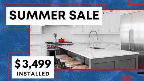 Lexington-Youtube-Cover-Summer-Sale-1-1024x57661840936957a0011.png