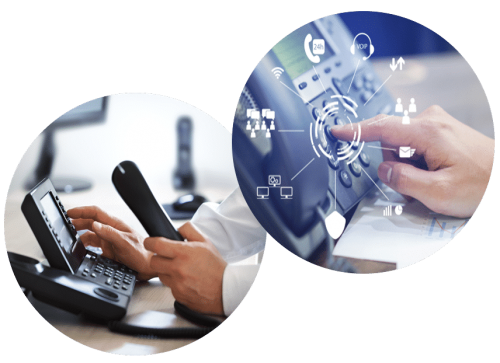 Phone system is perfect for small to medium-sized businesses. Telappliant Ltd’s business telephone numbers in uk allow for contact between an organization and its customers. With our telephone Numbers service, you can have your business telephone number at the tip of your fingers. You will be able to remember your telephone number without having to look it up or store it in your phone. For more detail, visit our website.
https://telappliant.com/products/communications/business-phone-numbers/