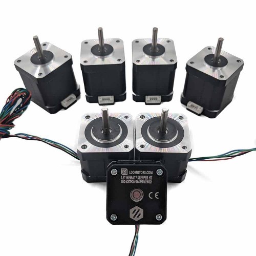 Shop-LDO-Motors-from-Unique-Prints-at-Best-Price3f5768015fa97c58.jpg