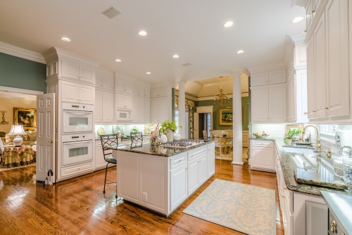 quartzite-kitchen-countertops-labradorite-madagascar-asheville-nc-granite-depot-of-asheville7a361955c76b9445.jpg