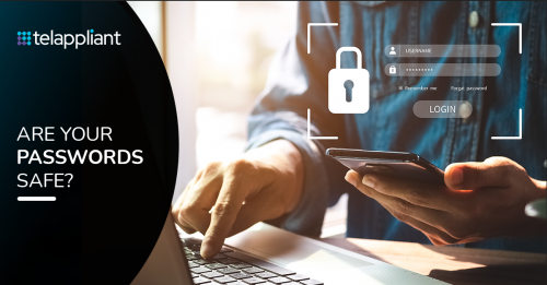 business-internet-security5838666ba185d97f.png