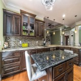 Granite-Countertops-Johnson-City-TN61a75e8615b8cb70.jpg