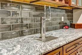 Bathroom-and-Kitchen-Countertops-in-Navarre-FL88aa07a4bfc35348.jpg