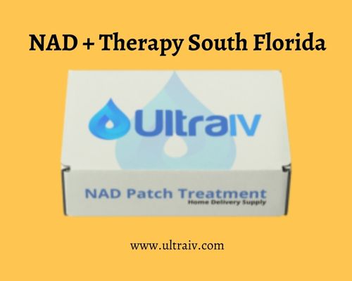NAD--Therapy-South-Florida8015f2a4765a2e46.jpg