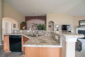 Best-Marble-Countertops-in-Springfield2daf4459ef3c76e5.jpg