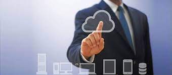 it-solutions-londonf694bfeaca989a93.jpg