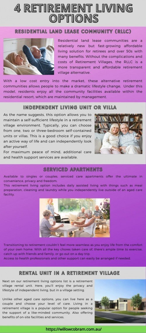 4-Retirement-Living-Options265f4de7b94496d4.jpg