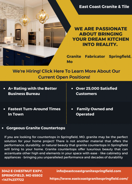 We-are-passionate-about-bringing-your-dream-kitchen-into-reality10bb2f4d04005c7f.png