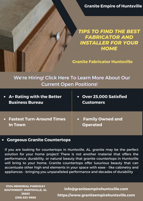 Tips-To-Find-The-Best-Fabricator-and-Installer-For-Your-Home9d923a6973ce4479.png