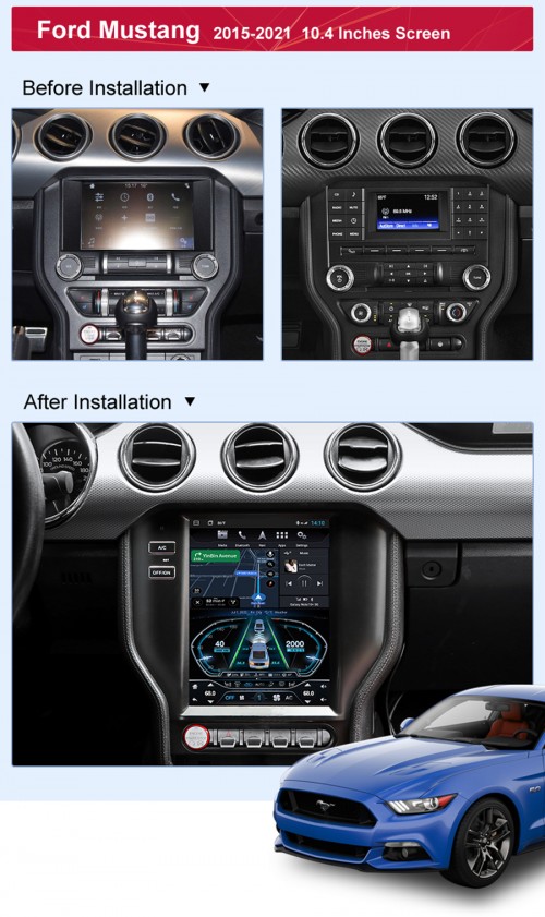 20930db80c7a2794f.jpg