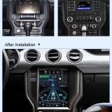 20930db80c7a2794f